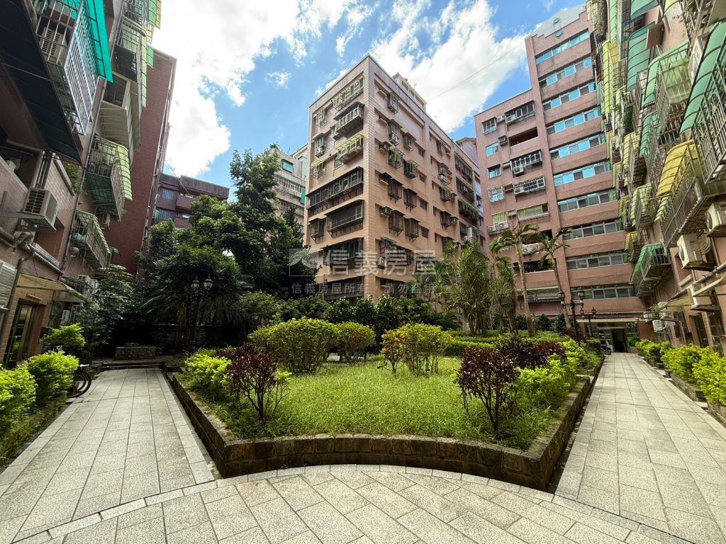 江子翠低總價三房急售！房屋室內格局與周邊環境