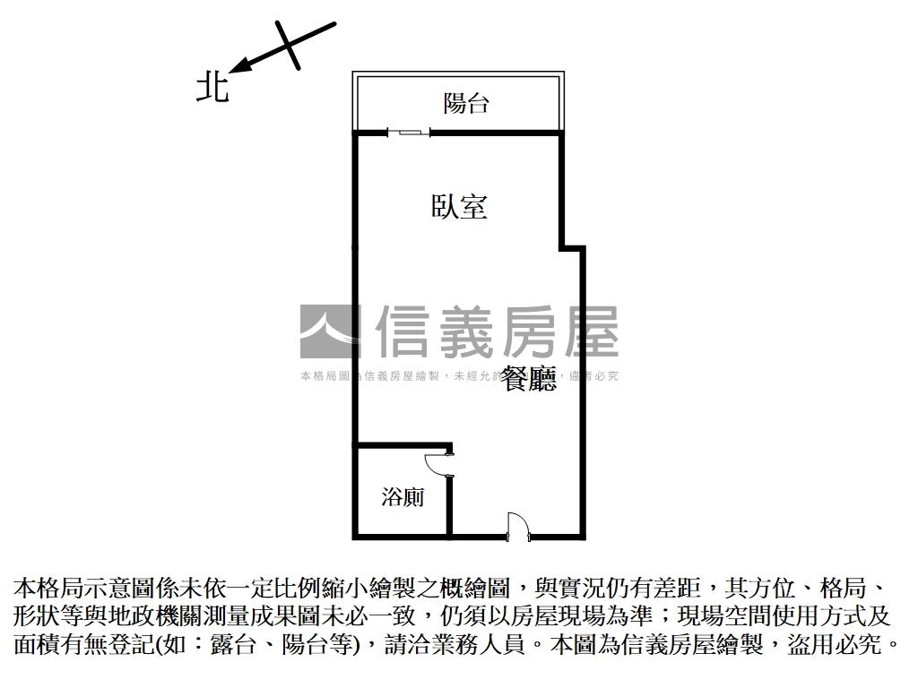 高鐵特區雅致富翼房屋室內格局與周邊環境