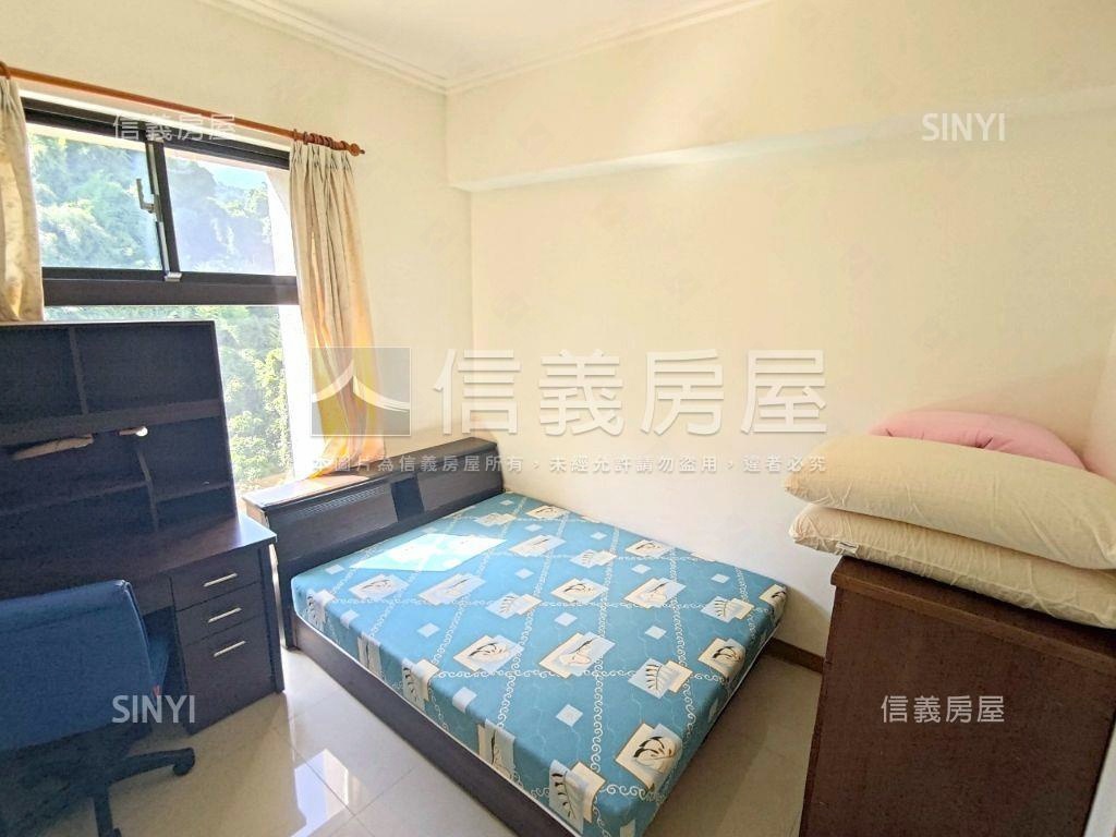 夏綠蒂２房房屋室內格局與周邊環境