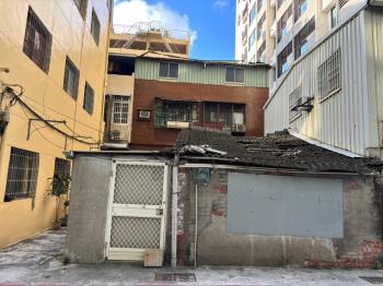 獨售成功段商五方正土地