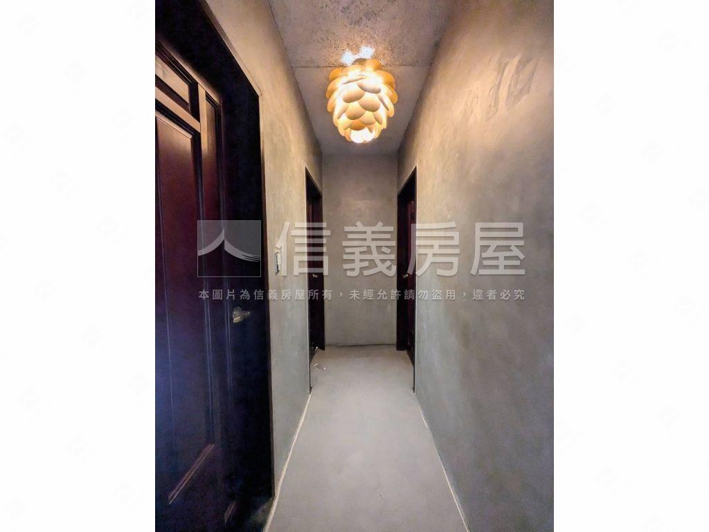 青埔◎鋒橋淳光三房高樓層房屋室內格局與周邊環境