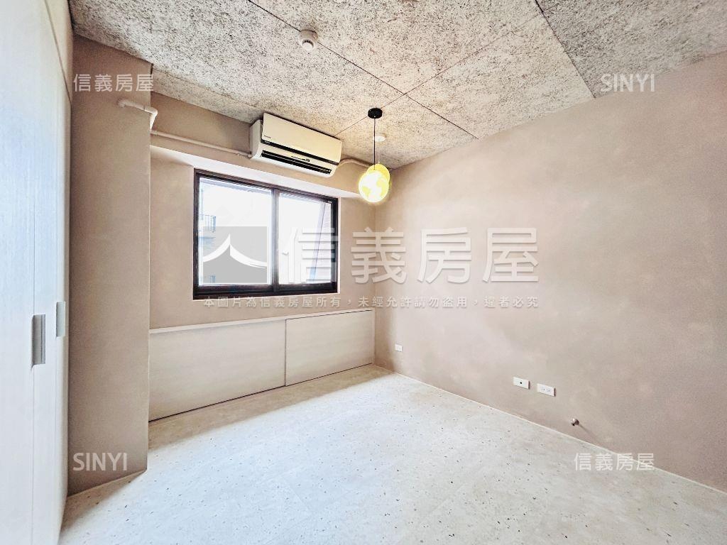 青埔◎鋒橋淳光三房高樓層房屋室內格局與周邊環境