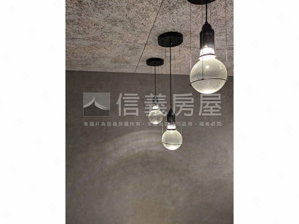 青埔◎鋒橋淳光三房高樓層房屋室內格局與周邊環境