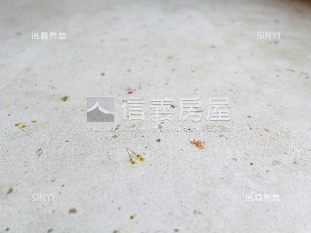 青埔◎鋒橋淳光三房高樓層房屋室內格局與周邊環境