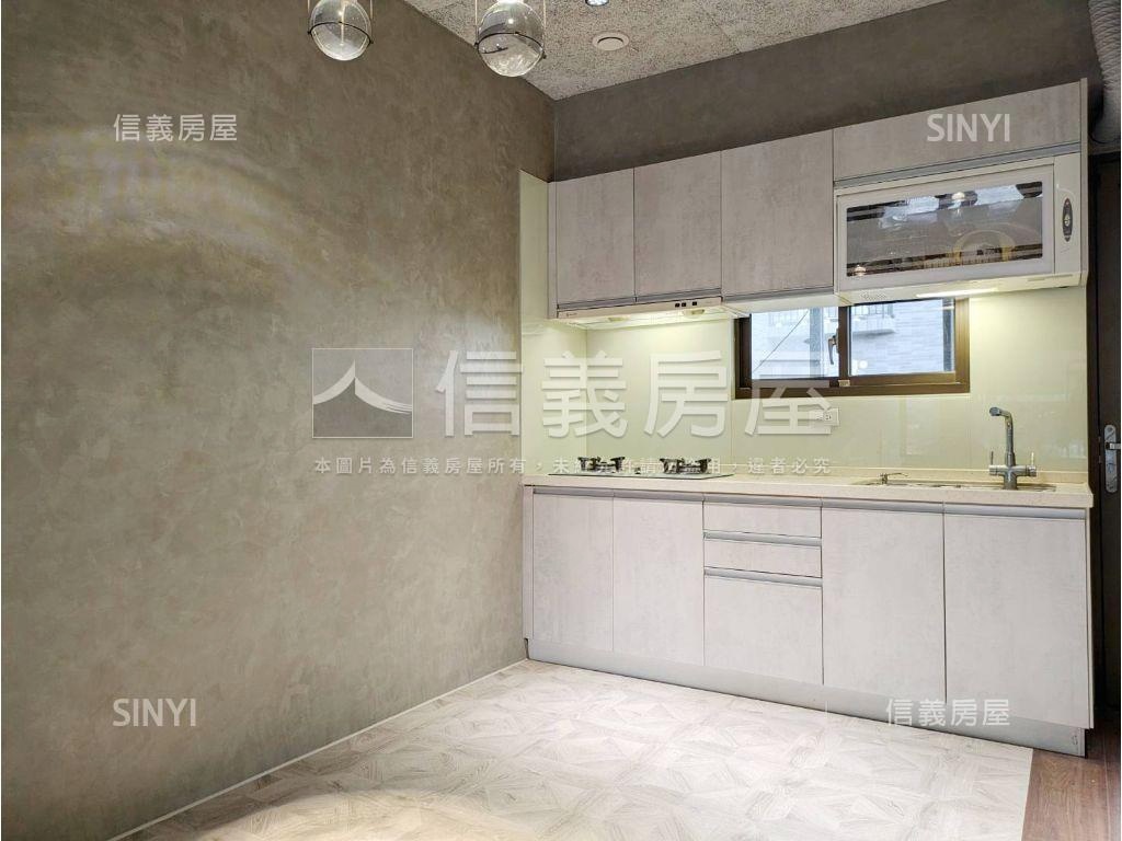 青埔◎鋒橋淳光三房高樓層房屋室內格局與周邊環境