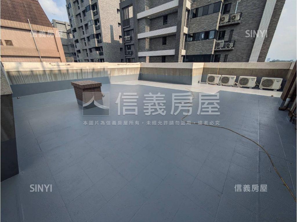 青埔◎鋒橋淳光三房高樓層房屋室內格局與周邊環境