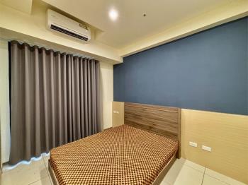 鳳凰冠３房高樓平移車位