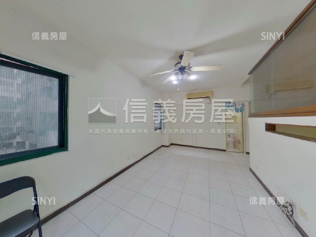 高昇˙採光質感居房屋室內格局與周邊環境