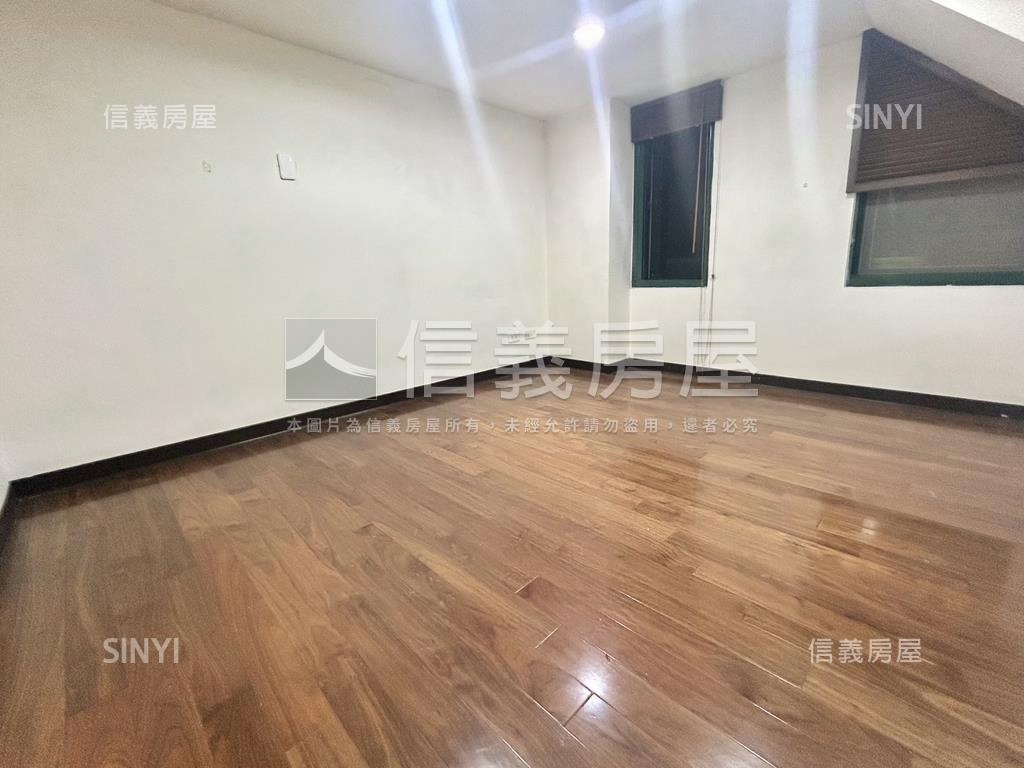 高昇˙採光質感居房屋室內格局與周邊環境