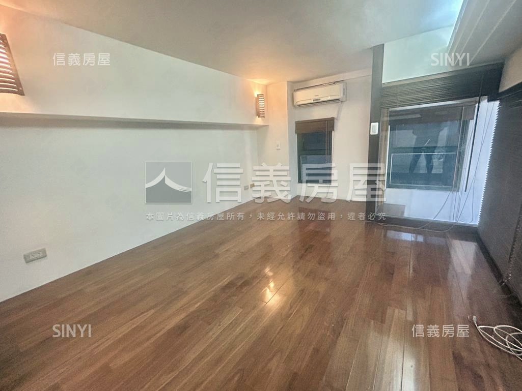 高昇˙採光質感居房屋室內格局與周邊環境
