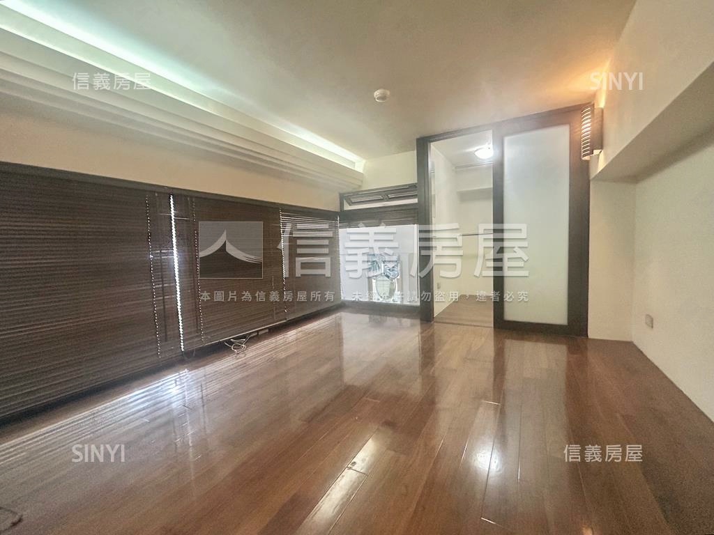 高昇˙採光質感居房屋室內格局與周邊環境