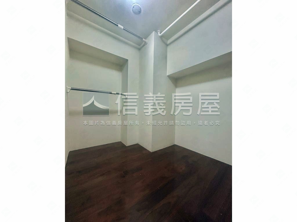 高昇˙採光質感居房屋室內格局與周邊環境