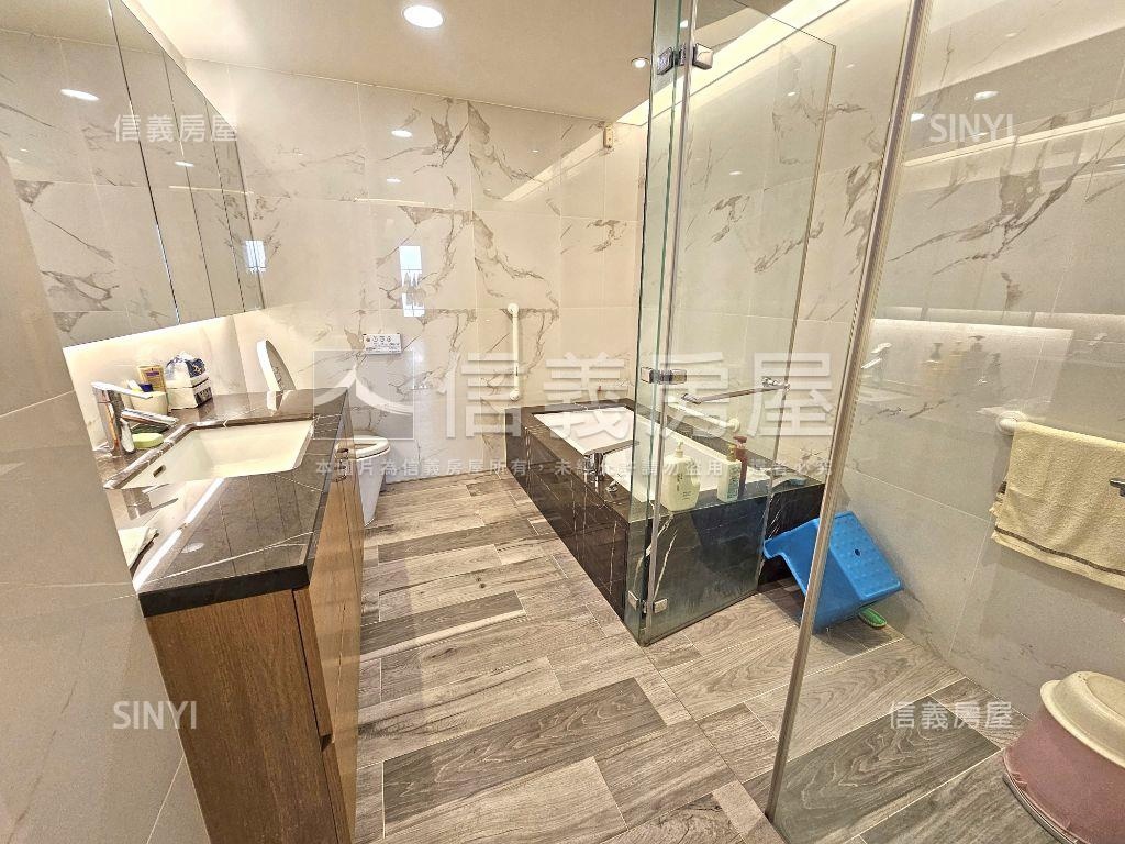 霸氣鳥瞰天下景首席再現房屋室內格局與周邊環境