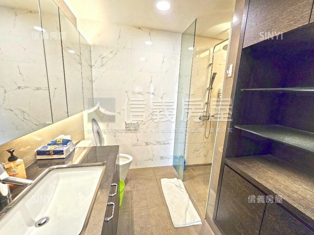 霸氣鳥瞰天下景首席再現房屋室內格局與周邊環境