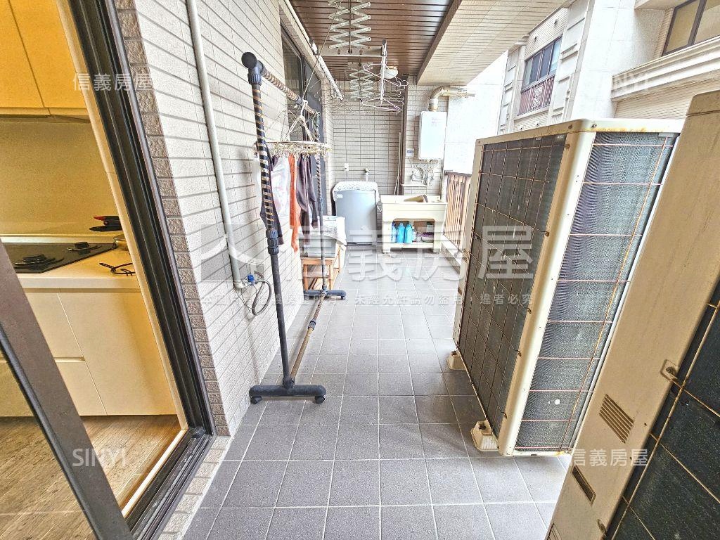 霸氣鳥瞰天下景首席再現房屋室內格局與周邊環境