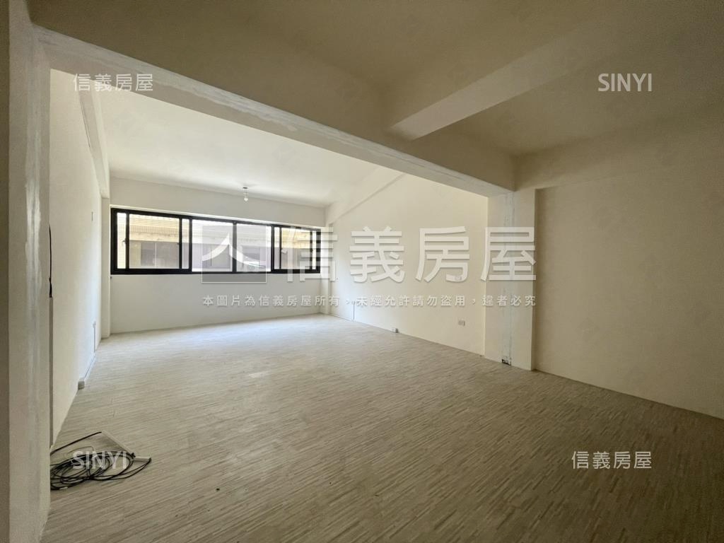 八德擴大重劃區透天房屋室內格局與周邊環境