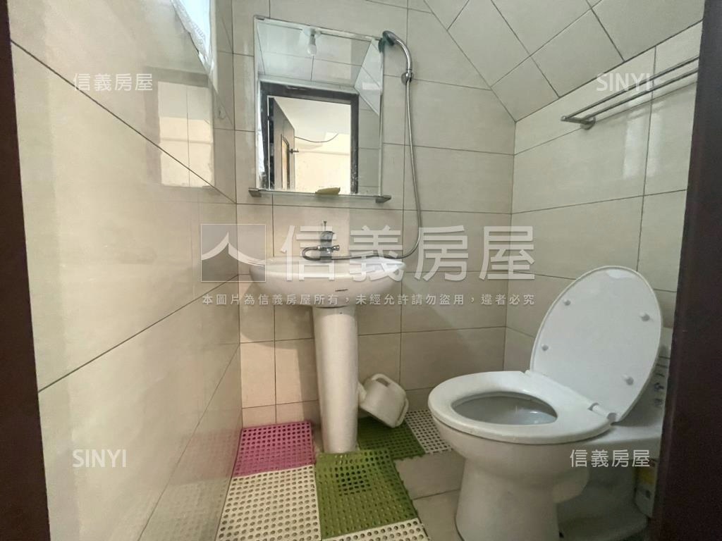 八德擴大重劃區透天房屋室內格局與周邊環境