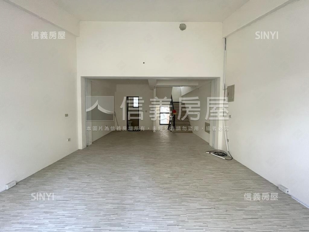 八德擴大重劃區透天房屋室內格局與周邊環境
