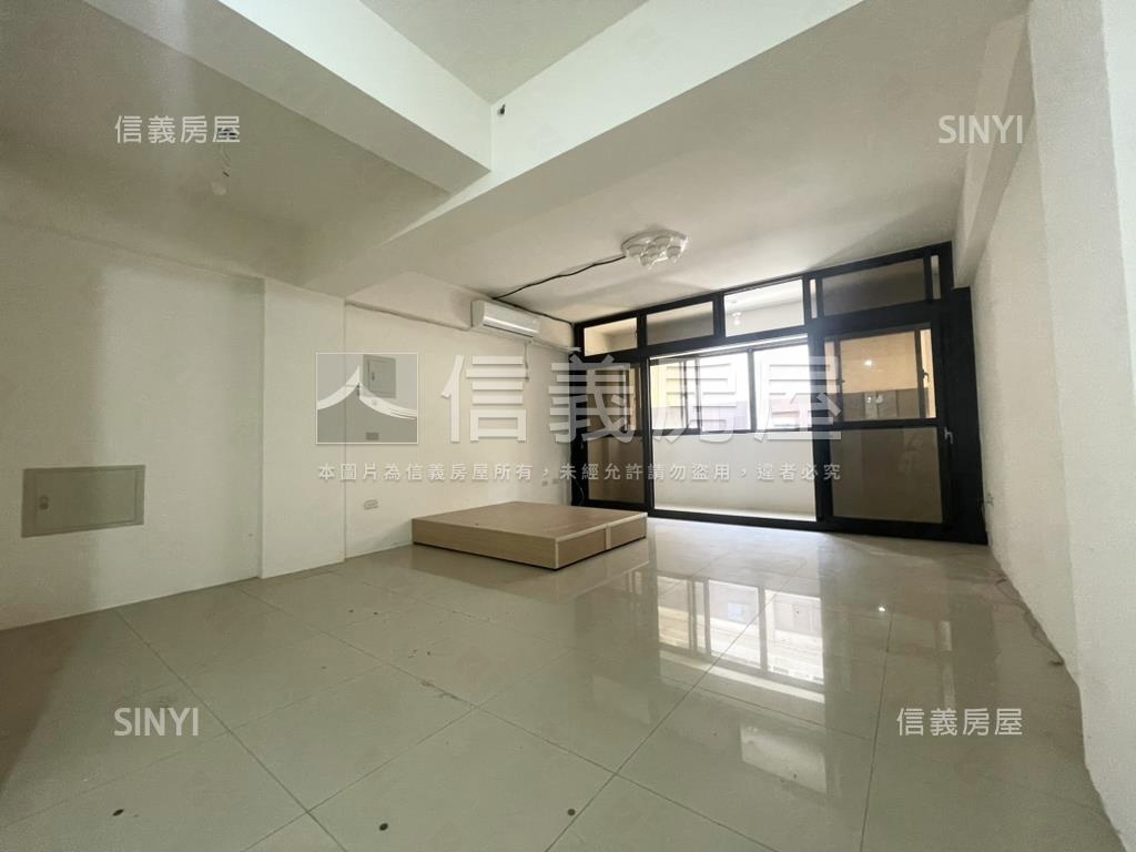 八德擴大重劃區透天房屋室內格局與周邊環境