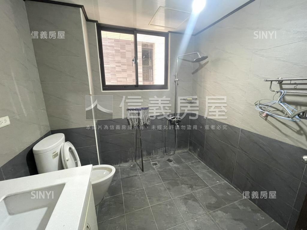 八德擴大重劃區透天房屋室內格局與周邊環境