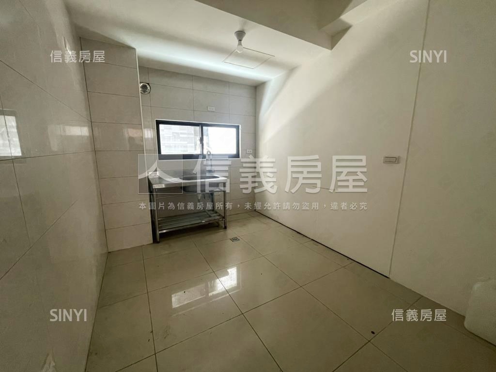 八德擴大重劃區透天房屋室內格局與周邊環境