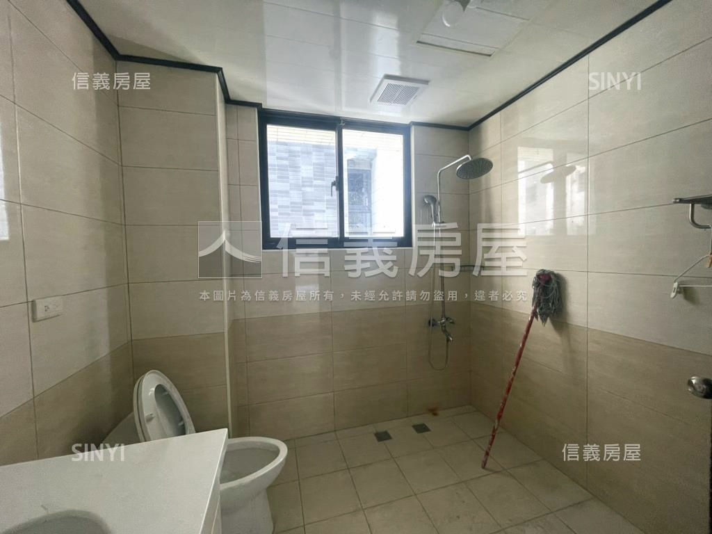 八德擴大重劃區透天房屋室內格局與周邊環境