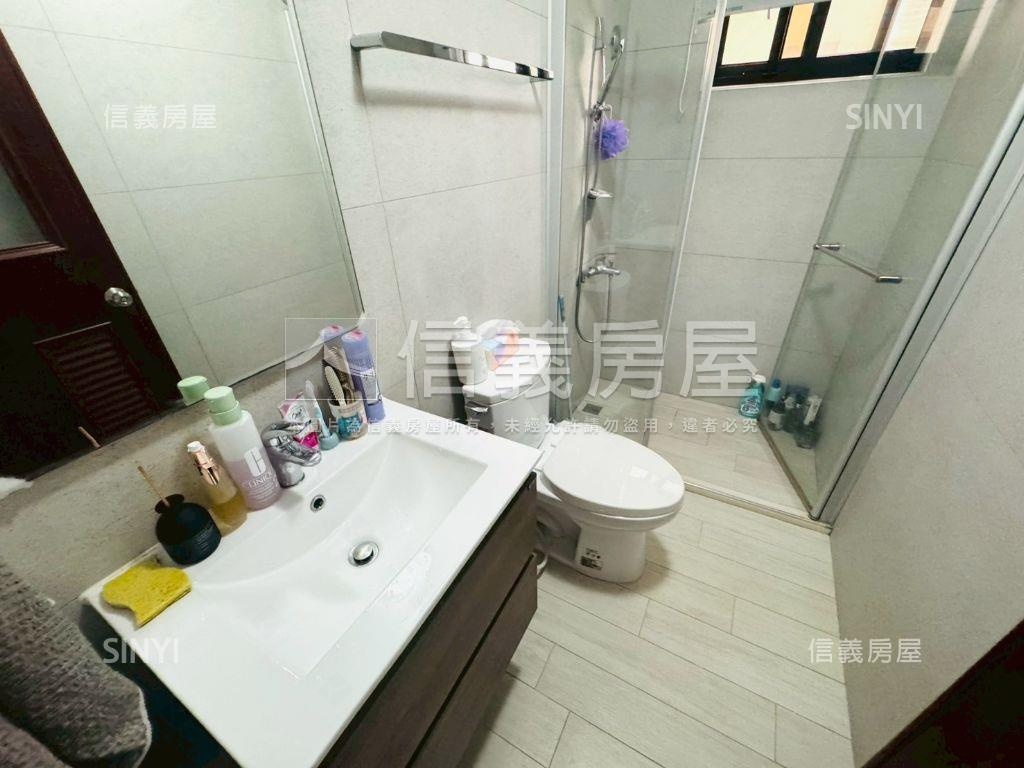 投資聖品｜近南科兩房兩衛房屋室內格局與周邊環境
