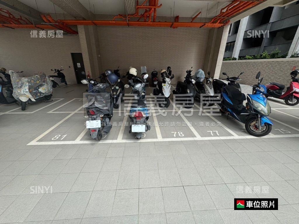 投資聖品｜近南科兩房兩衛房屋室內格局與周邊環境