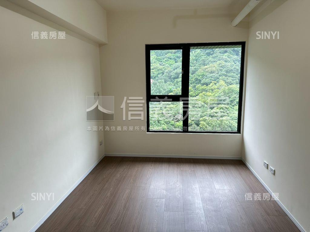 景安森活文匯兩房車位房屋室內格局與周邊環境