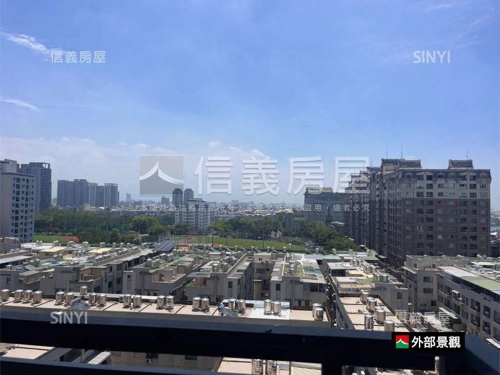 ✦見海✦景觀美屋平車房屋室內格局與周邊環境
