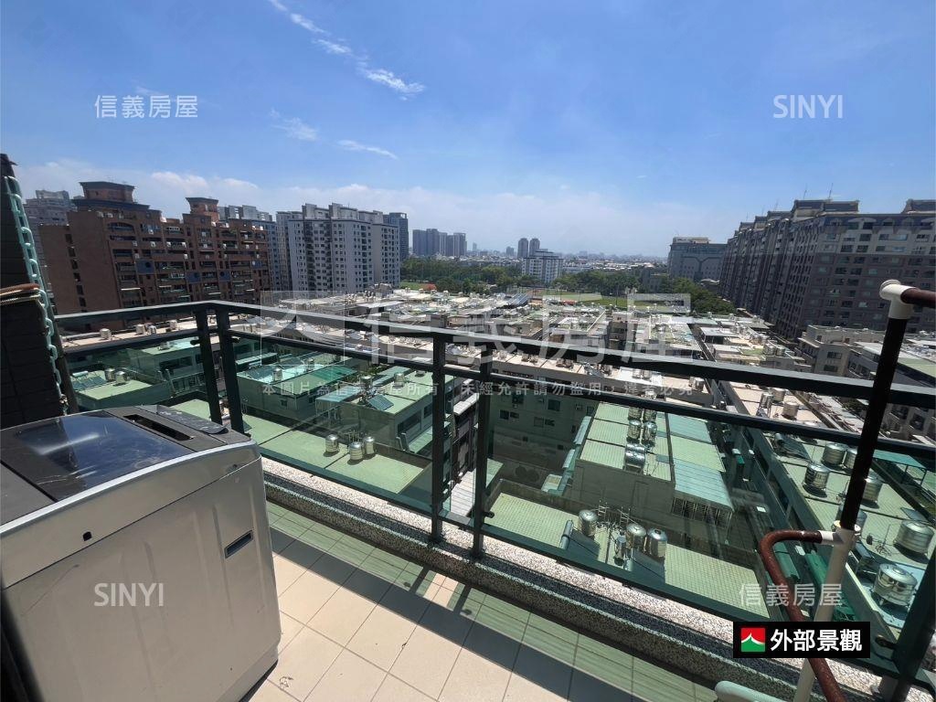 ✦見海✦景觀美屋平車房屋室內格局與周邊環境