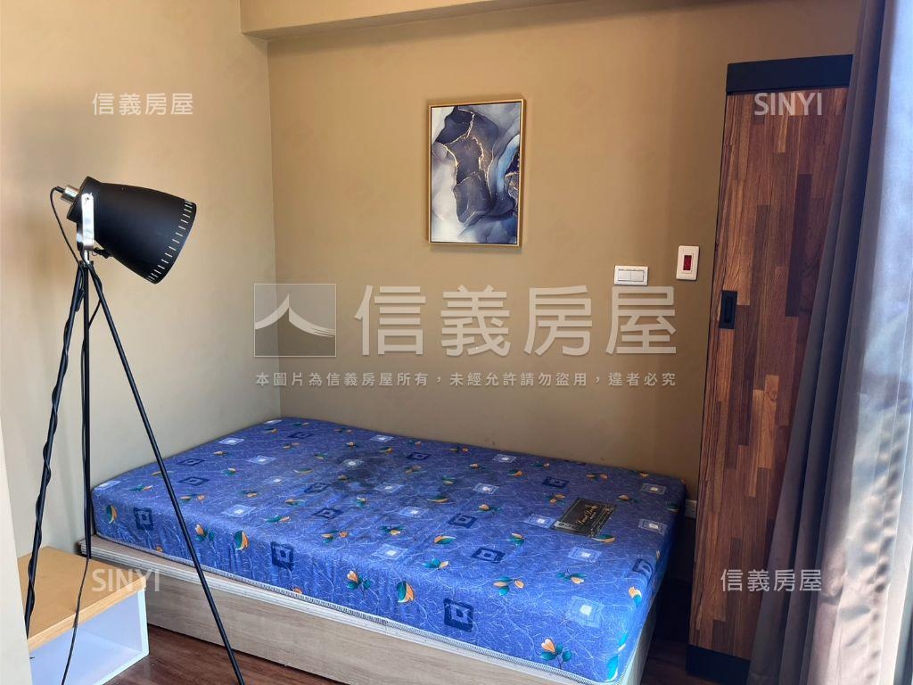 ✦見海✦景觀美屋平車房屋室內格局與周邊環境