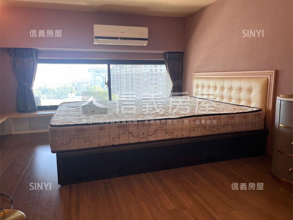 ✦見海✦景觀美屋平車房屋室內格局與周邊環境