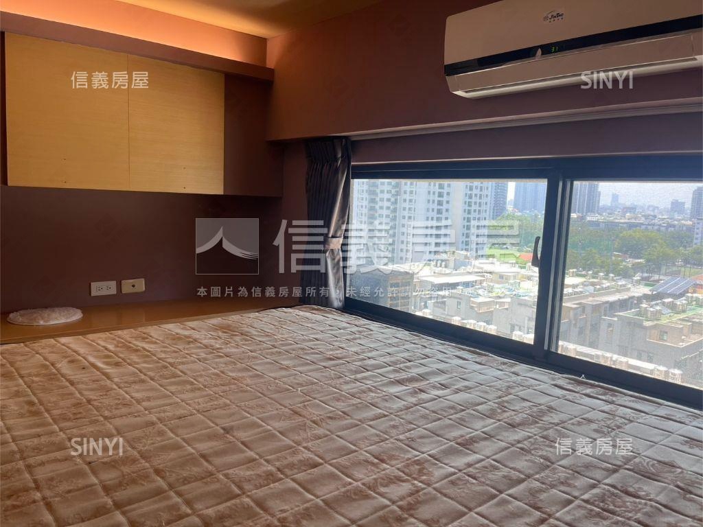 ✦見海✦景觀美屋平車房屋室內格局與周邊環境
