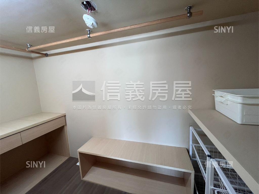✦見海✦景觀美屋平車房屋室內格局與周邊環境