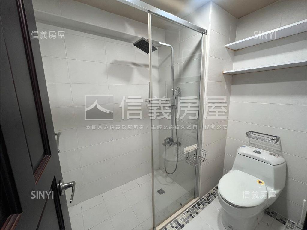 ✦見海✦景觀美屋平車房屋室內格局與周邊環境