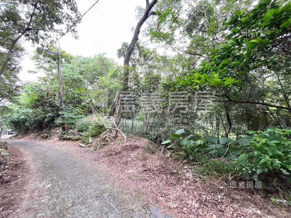 土城建安土地１房屋室內格局與周邊環境