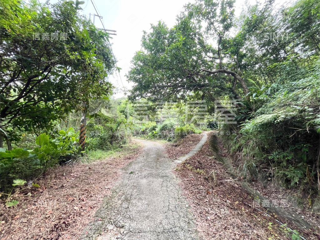 土城建安土地１房屋室內格局與周邊環境