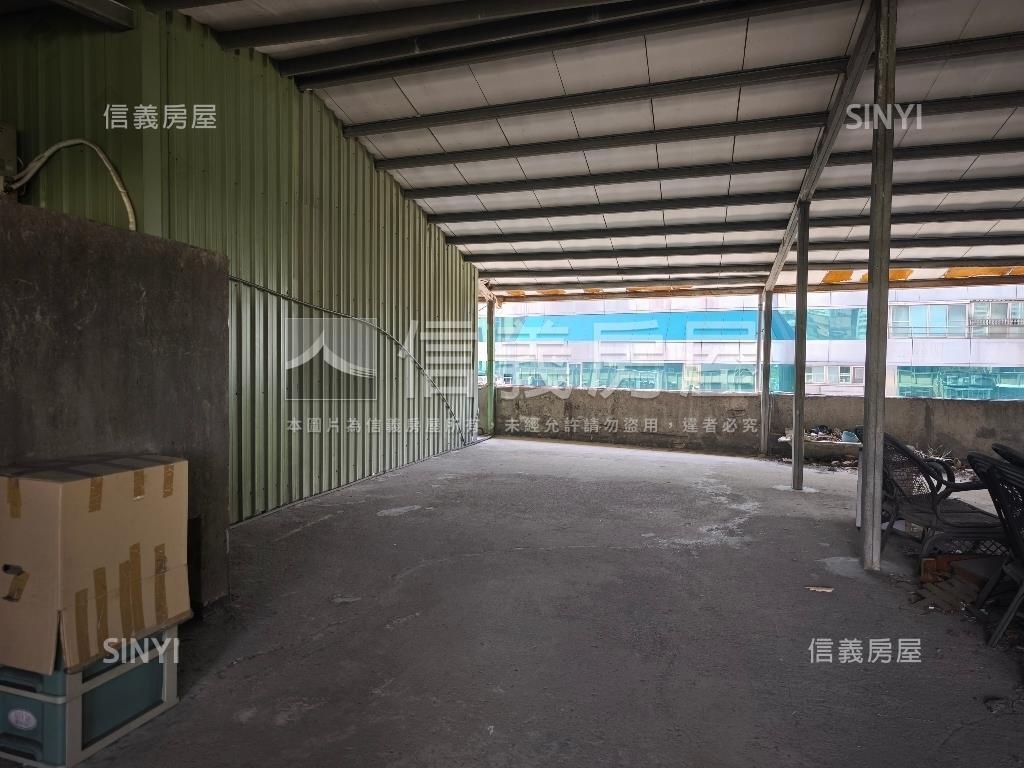 亞東●正四川路二段公寓房屋室內格局與周邊環境