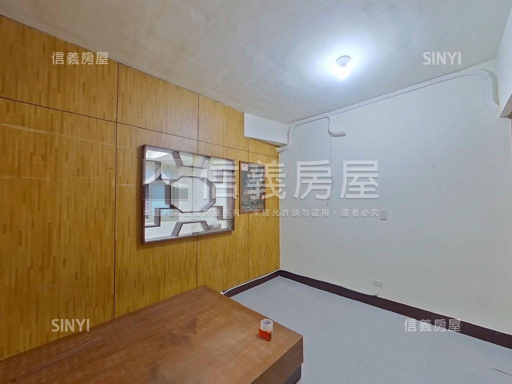 亞東●正四川路二段公寓房屋室內格局與周邊環境