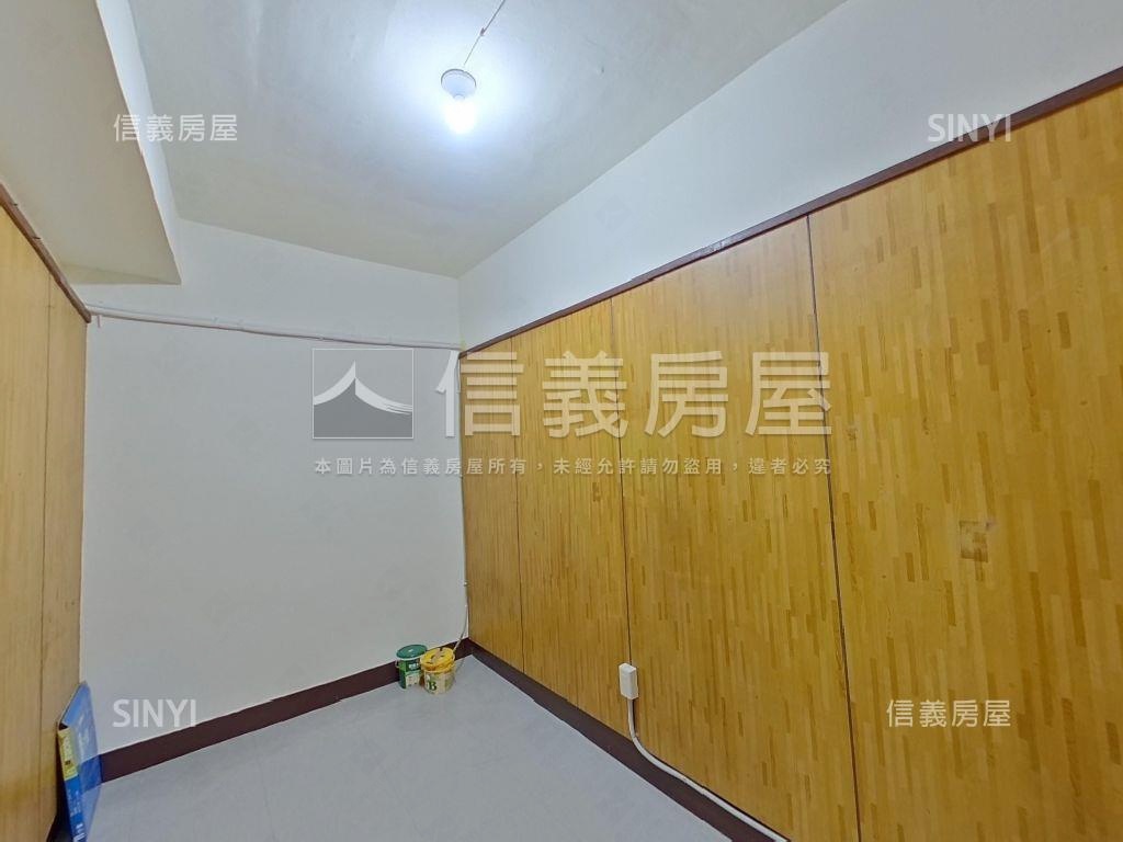 亞東●正四川路二段公寓房屋室內格局與周邊環境