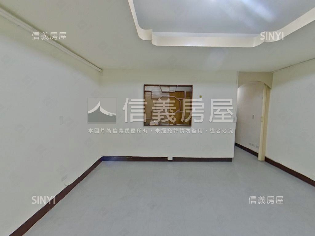 亞東●正四川路二段公寓房屋室內格局與周邊環境