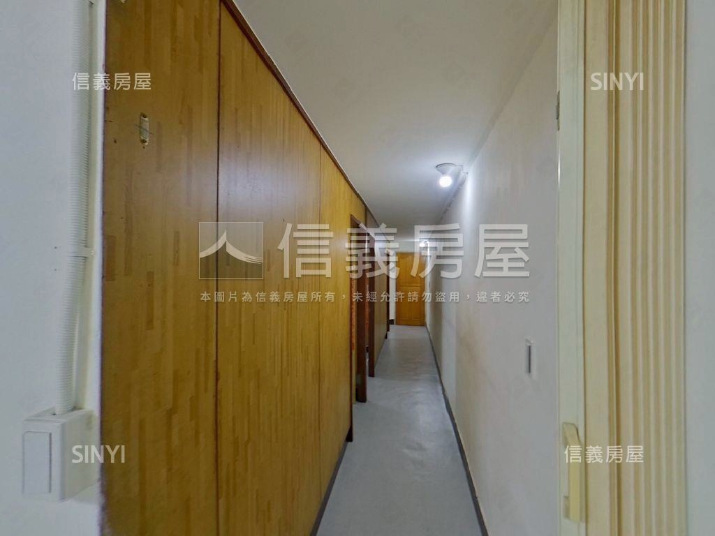 亞東●正四川路二段公寓房屋室內格局與周邊環境