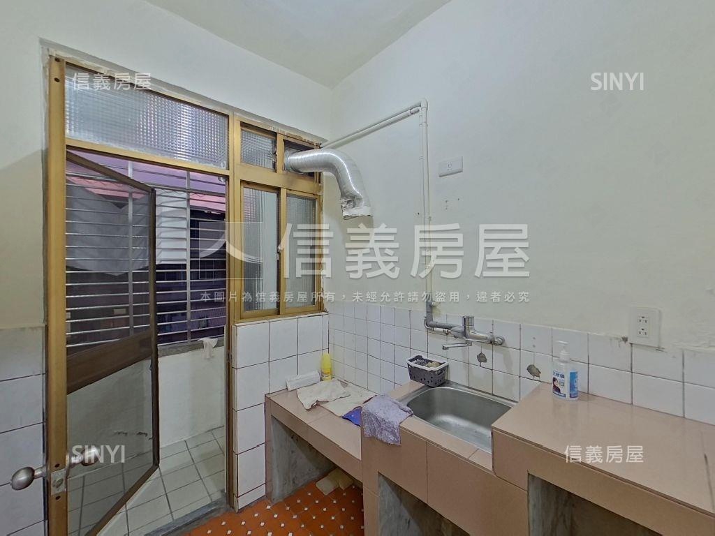 亞東●正四川路二段公寓房屋室內格局與周邊環境