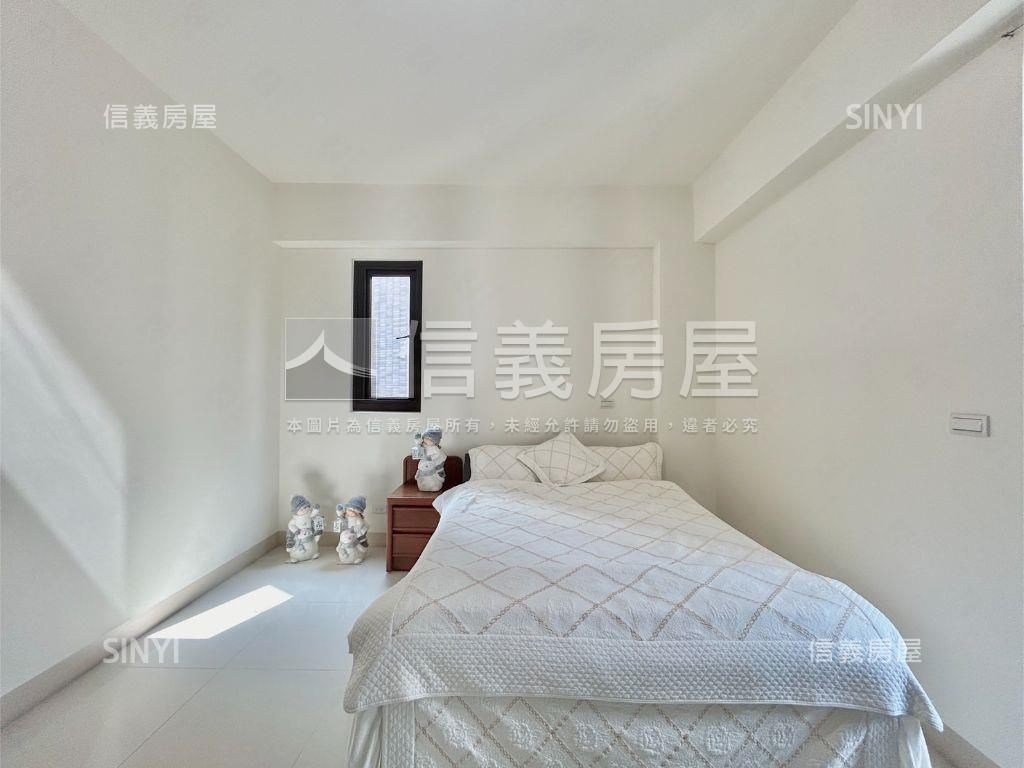 金雅武陵獨棟庭院電梯豪邸房屋室內格局與周邊環境