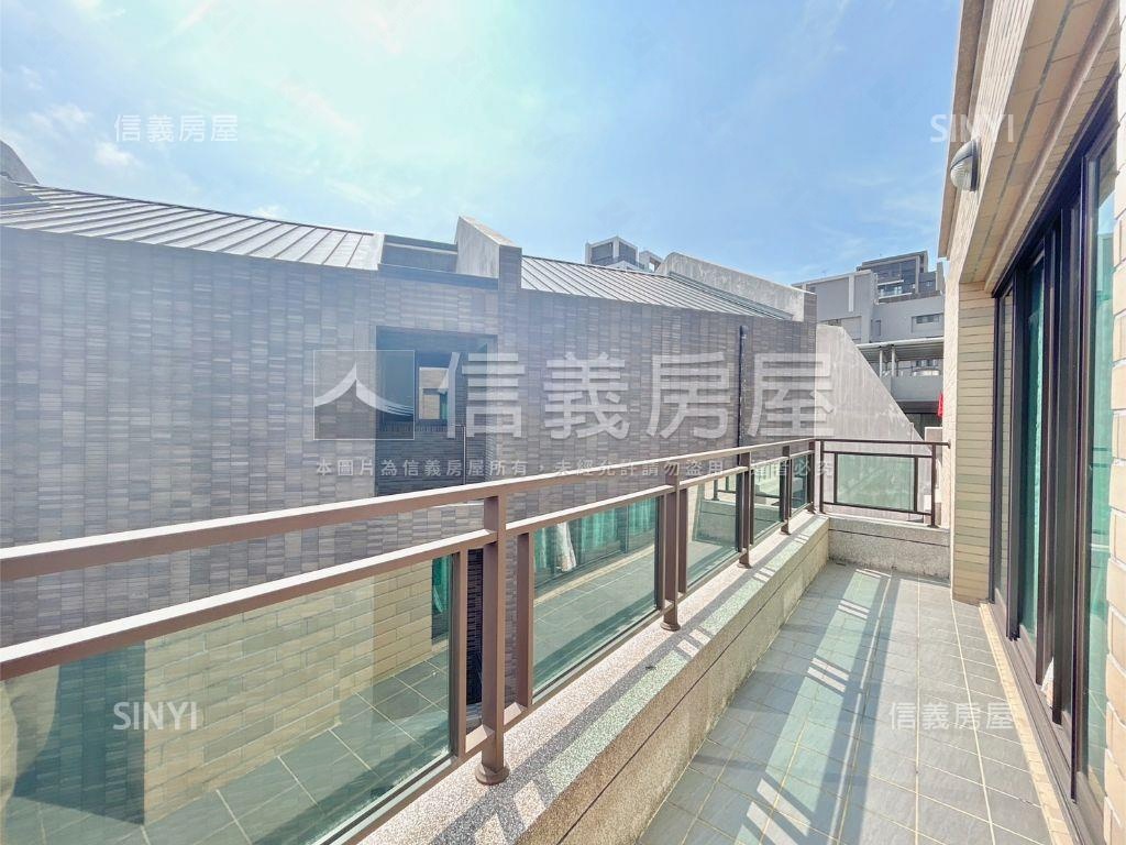 金雅武陵獨棟庭院電梯豪邸房屋室內格局與周邊環境