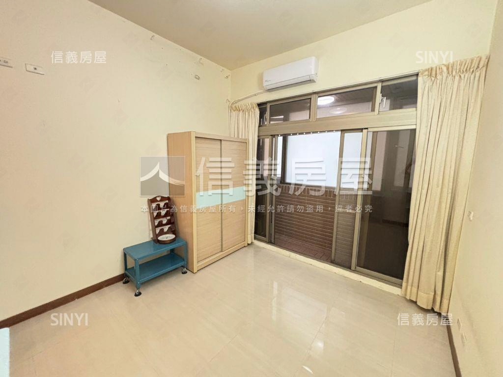 摩登站前極品幸福挑高美居房屋室內格局與周邊環境