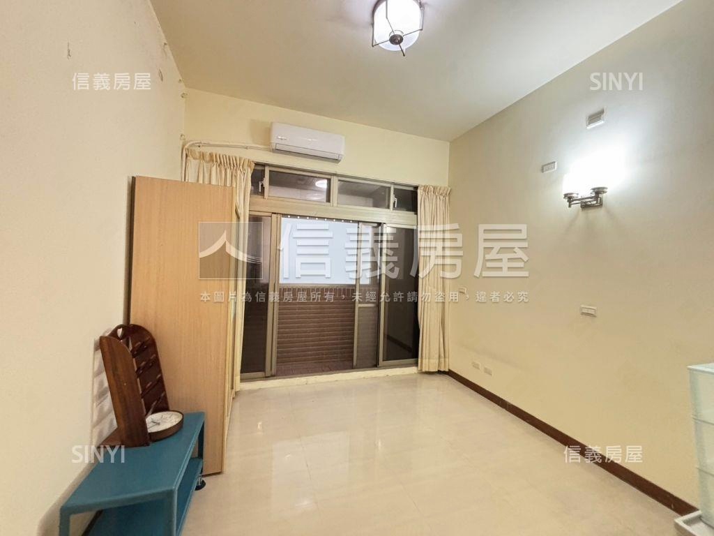 摩登站前極品幸福挑高美居房屋室內格局與周邊環境