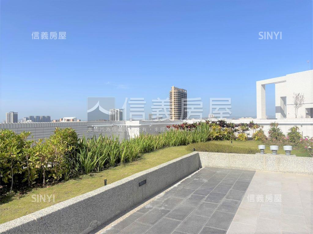 捷運之星直接入住兩房平車房屋室內格局與周邊環境