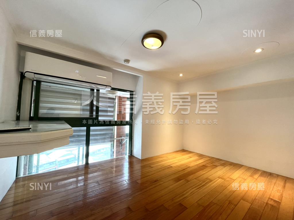 廣慈博愛設籍首選房屋室內格局與周邊環境